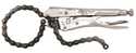 IRWIN 27ZR 