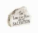 Salvation Stone