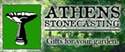 Athens Stonecasting 02-000013MG 