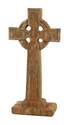Extra Large 48-Inch Celtic Cross