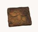 Bee Stone