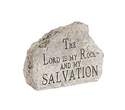 Salvation Stone, Pre-Aged