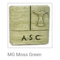 Athens Stonecasting 19-239913MG 