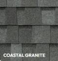 Coastal Granite Pinnacle Lifetime Roof Shingles Per Square
