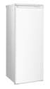 5.8 Cu. Ft. White Upright Freezer