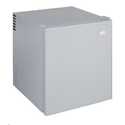 1.7 Cu. Ft. Superconductor Refrigerator White