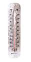 EZRead 840-0090 