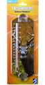 Thermometer Trophy Buck 10 in