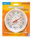 Dial Thermometer 5.5 in