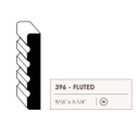 Builders Choice F32039608 