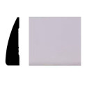 11/16-Inch X 2-1/4-Inch X 7-Foot 327 Streamline Primed Pine Fingerjoint Casing