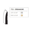 Builders Choice HDPP713 