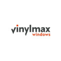 VinylMax 4100-2840 