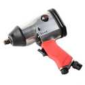 1/2-Inch Air Impact Wrench