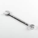 15-Mm Combination Wrench