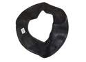 16-Inch Inner Tube Replacement Tire 