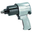 1/2-Inch Twin Hammer Air Impact Wrench