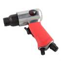 150-Mm Air Hammer With Chisel