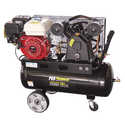 6-1/2-Hp 13-Gallon Gasoline Air Compressor