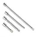 3/8-Inch Extension Bar Set