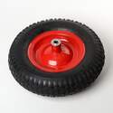 16-Inch Wheelbarrow Tire