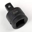 1 x 3/4-Inch Air Impact Adapter /Reducer