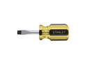 1/4 x 1-1/2-Inch 100 Plus Stubby Screwdriver