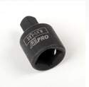 3/8 Female X 1/4 Male Air Impact Adapter/Reducer