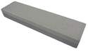 8-Inch Sharpening Stone 