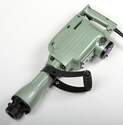 Demolition Jack Hammer 