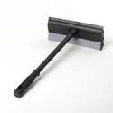 Window Cleaner With Short Handle