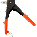Heavy Duty 2-Way Hand Riveter