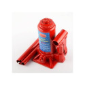 ATE Pro. Hydraulic Bottle Jack 4 Ton