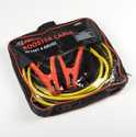 20-Foot 4-Gauge Booster Cable