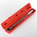 1/2-Inch Drive Micro Torque Wrench