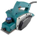 3-1/4-Inch Electric Planer