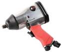 3/4-Inch Air Impact Wrench