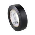 3/4-Inch X 50-Foot Black Electrical Tape