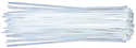 11-Inch Cable Tie