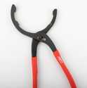16-Inch Oil Filter Wrench Plier