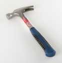 16-Ounce All Steel Ripping Hammer