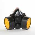 Anti-Dust Paint Respirator Mask