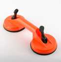 Double Suction Cup Puller