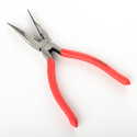8-Inch Long Nose Plier