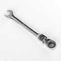 12 mm Ratchet Flex Wrench