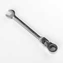 13 mm Ratchet Flex Wrench