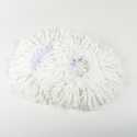 Spin Mop Replacement Pad
