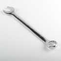 1-Inch Wrench