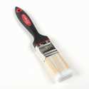 1-1/2-Inch Paint Brush With Soft Grip