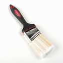2-Inch Angle Paint Brush With Soft Grip
